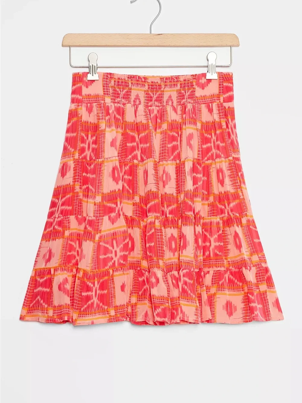Anthropologie danielle duer